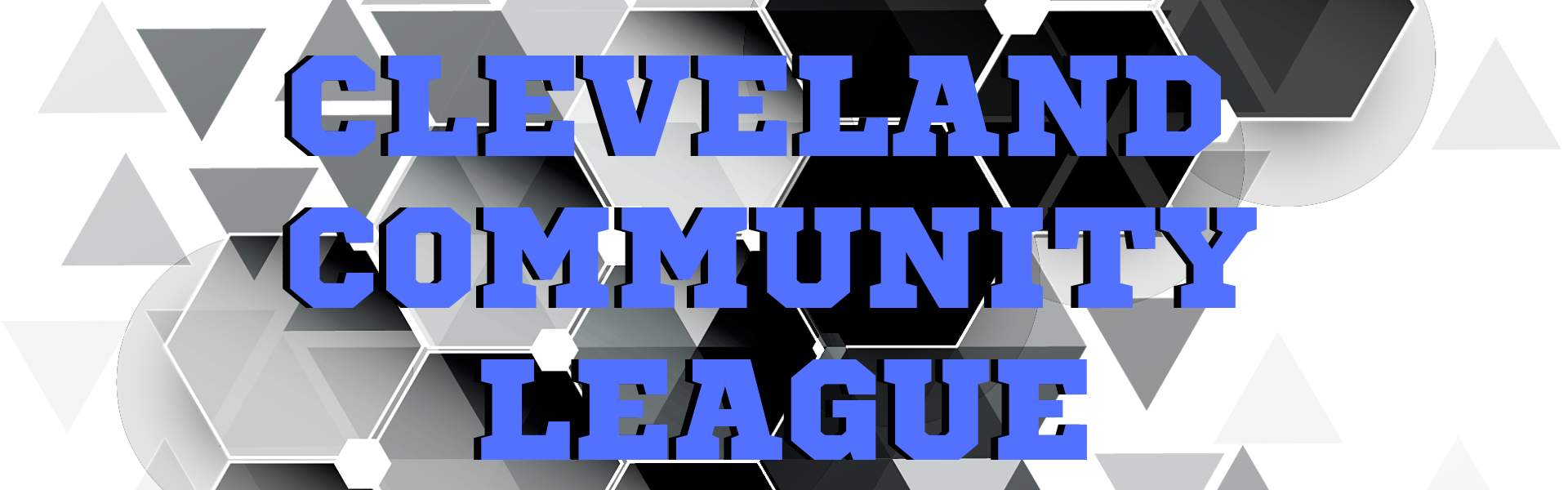 Cleveland Community League