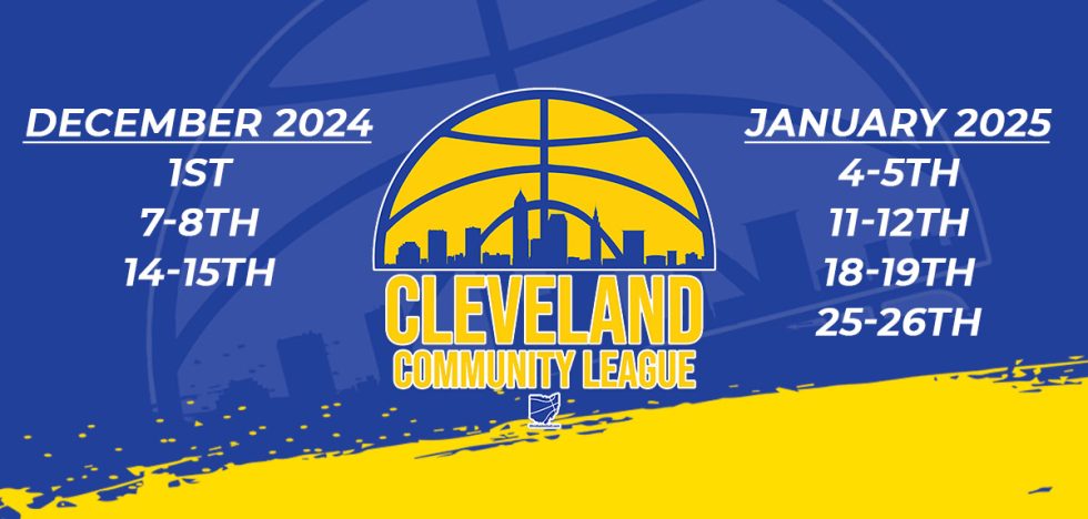 Cleveland Community League